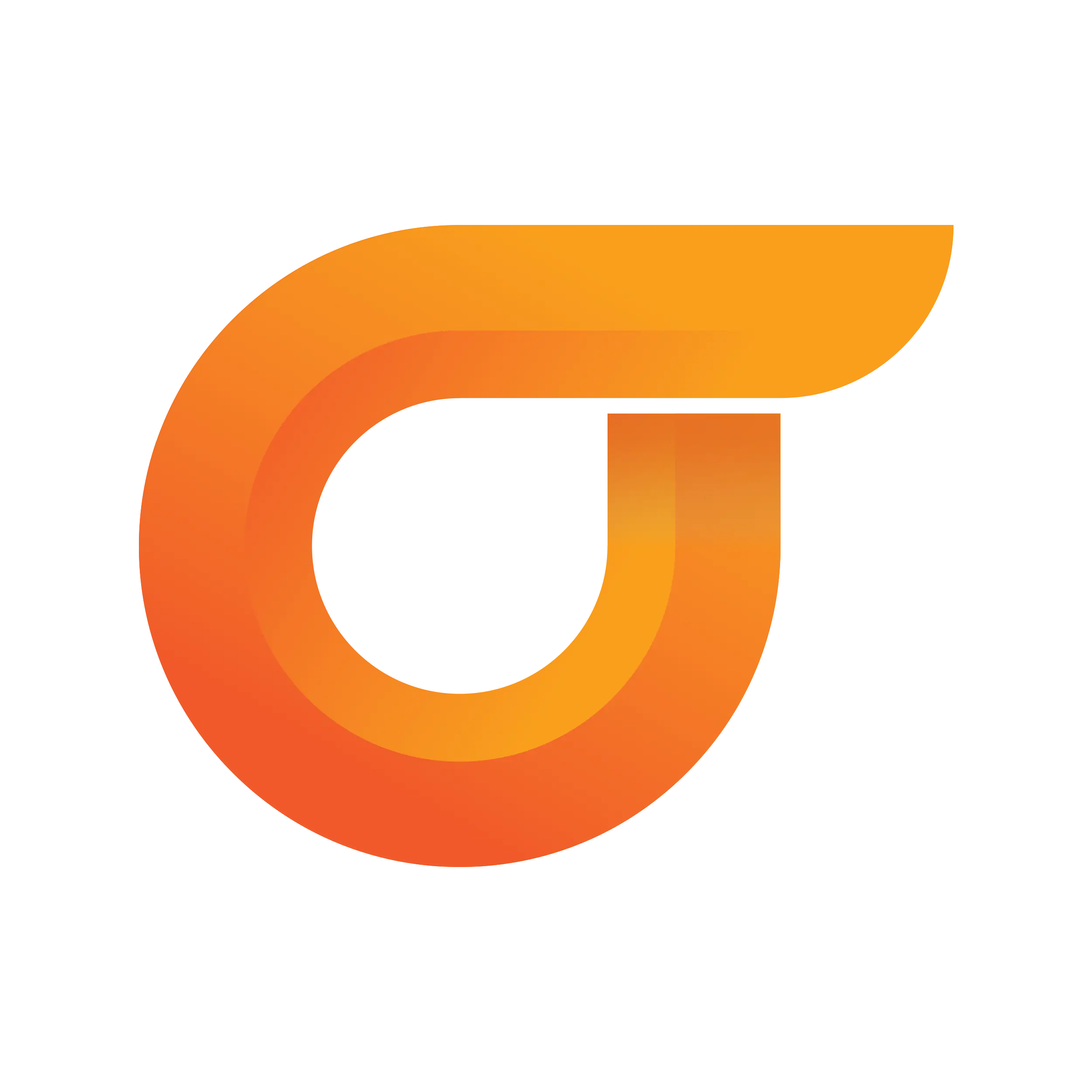 ОГЛАСНА ТАБЛА