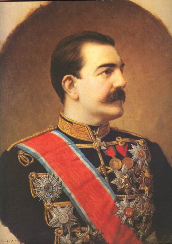 Vidovdan: Najvažniji srpski praznik i večni simbol hrabrosti i otpora