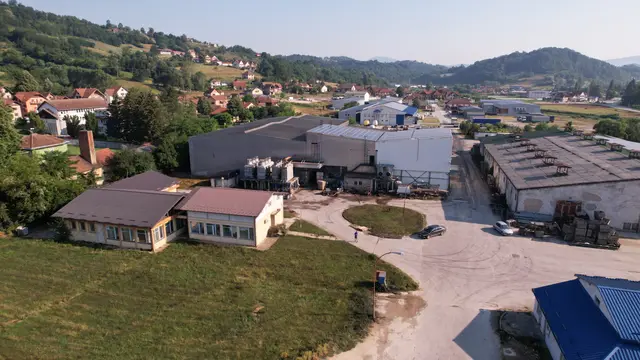 Sedam osoba javilo se u Dom zdravlja nakon akcidenta u Guči: Sirene za uzbunu noćas probudile Dragačevo – evo kakvo je stanje na terenu trenutno (foto)